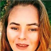 Tive um experiência em uma escola particular na cidade de Parobé SR .Instituto maçã do Amor